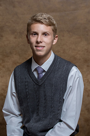 DSC_9205-Edit.jpg