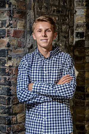 DSC_9217-Edit.jpg