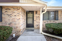 2026_03_26_9508 W Maple Ct