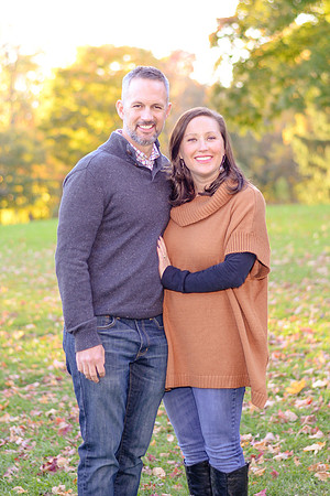 DSC_2320-Edit.JPG
