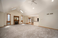 83rd-1.jpg