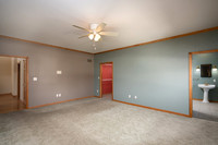 83rd-11.jpg