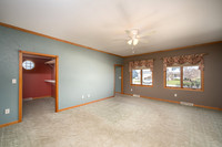 83rd-10.jpg