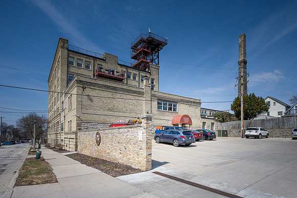 Pearson-24.jpg