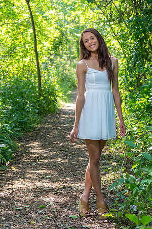 DSC_9343.jpg