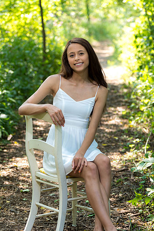 DSC_9345.jpg