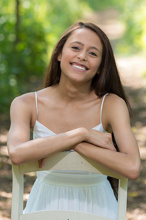 DSC_9352.jpg