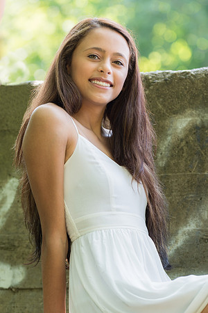 DSC_9337-Edit.jpg