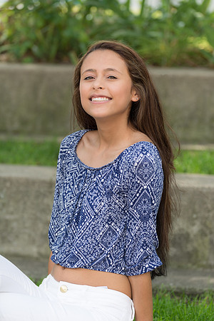 DSC_9370-Edit.jpg
