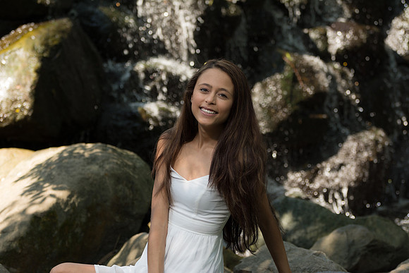 DSC_9298-Edit.jpg