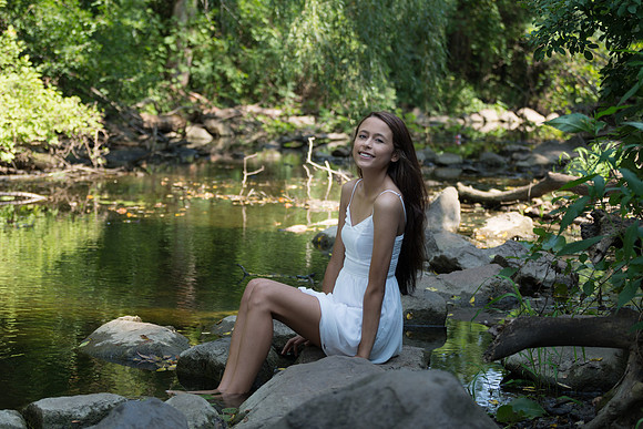 DSC_9316-Edit.jpg
