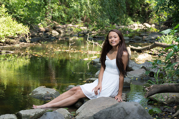 DSC_9318-Edit.jpg