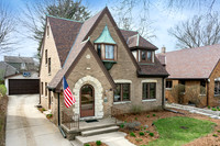 63rd-3.jpg