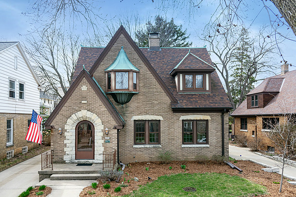 63rd-2.jpg