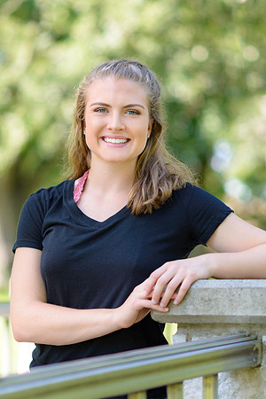 Pecha, Kathryn-6.JPG