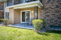 2026_04_20_3408 S Taylor Ave Milwaukee