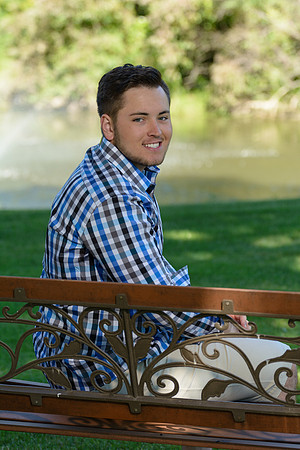 Bryce-3.jpg