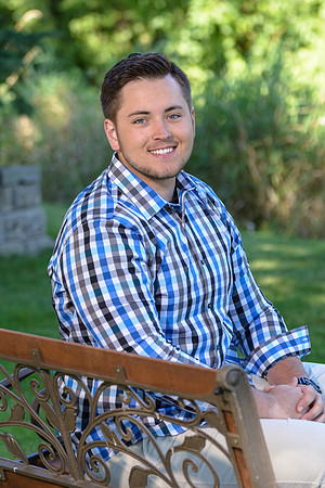 Bryce-4.jpg