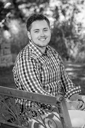 Bryce-5.jpg