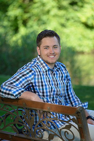 Bryce-6.jpg