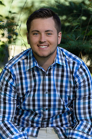 Bryce-7.jpg