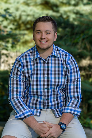 Bryce-8.jpg