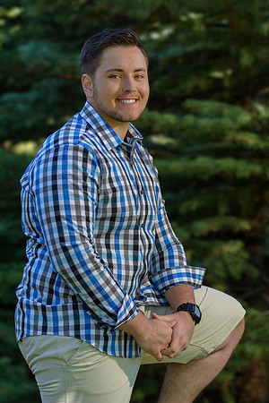 Bryce-9.jpg