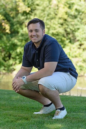 Bryce-12.jpg