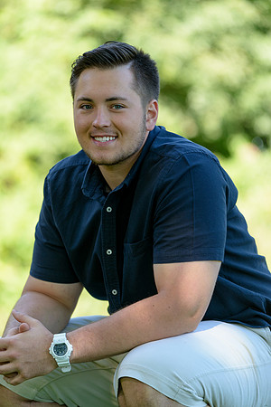 Bryce-13.jpg