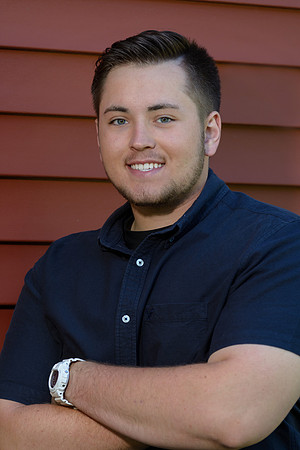 Bryce-14.jpg