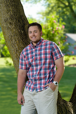 Bryce-15.jpg