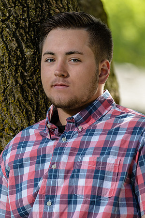 Bryce-16.jpg