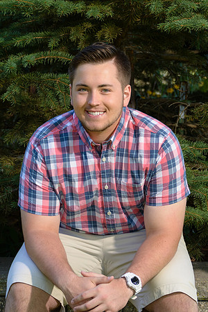 Bryce-17.jpg