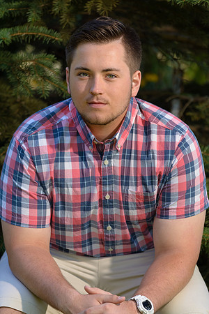 Bryce-18.jpg