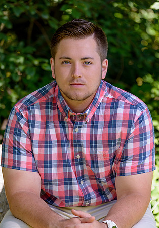 Bryce-19.jpg