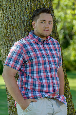 Bryce-20.jpg