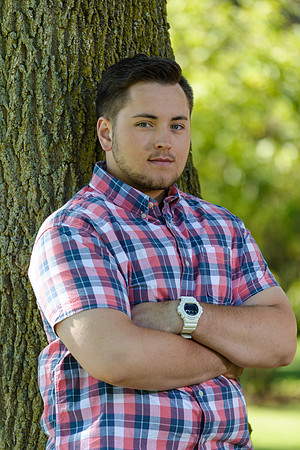 Bryce-21.jpg