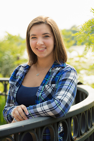Abby-1.jpg