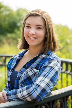 Abby-2.jpg