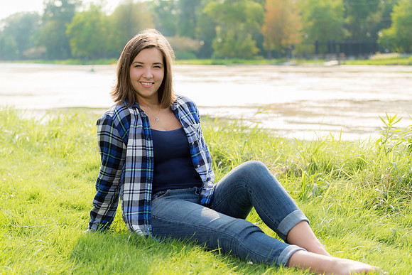 Abby-5.jpg