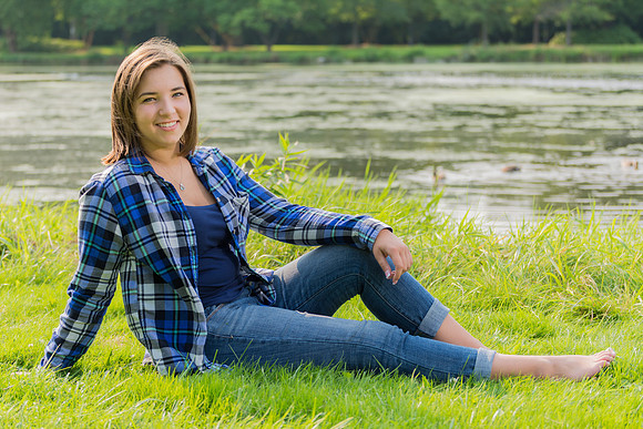 Abby-6.jpg
