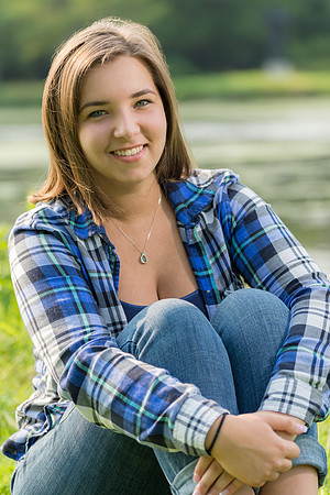 Abby-7.jpg