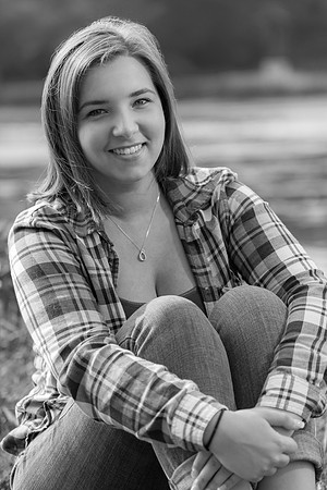 Abby-8.jpg