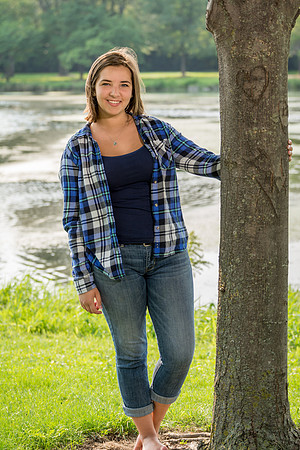 Abby-9.jpg