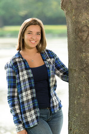 Abby-10.jpg