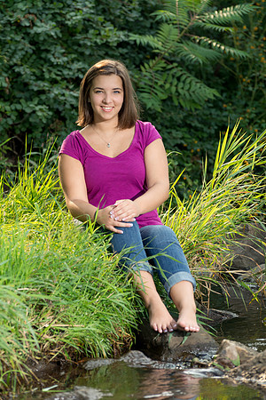 Abby-11.jpg