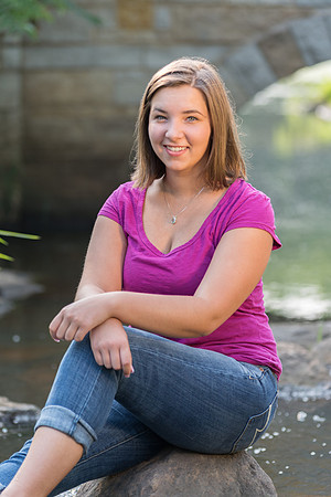 Abby-12.jpg