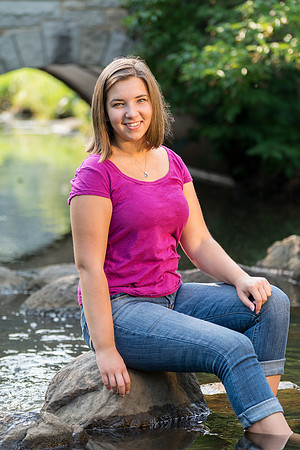 Abby-13.jpg