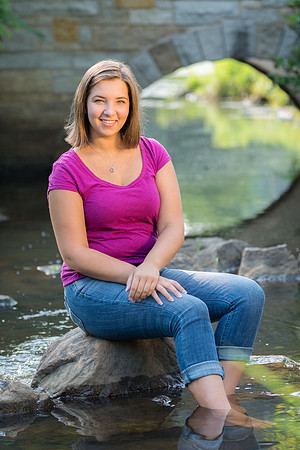 Abby-14.jpg