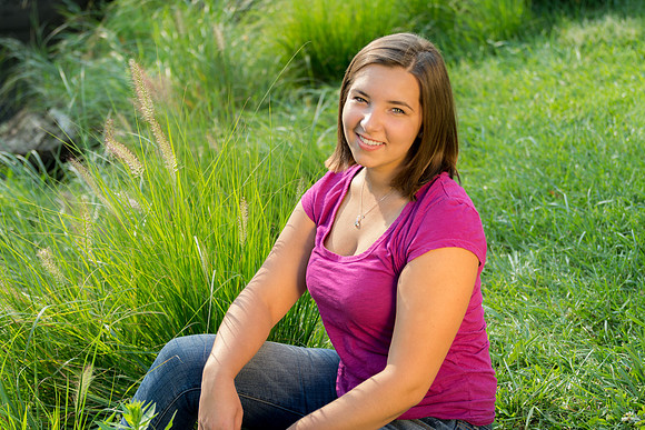 Abby-15.jpg